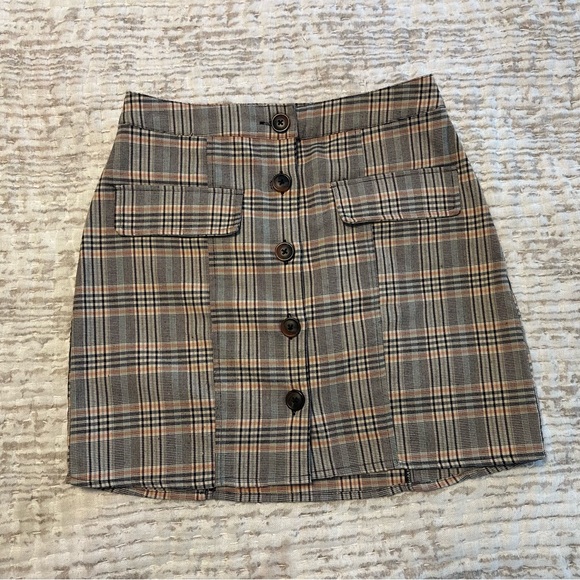 Urban Outfitters Dresses & Skirts - Urban Outfitters Skirt XS